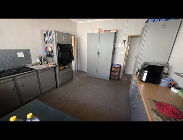3 BEDROOM HOUSE FOR SALE IN ANNLIN